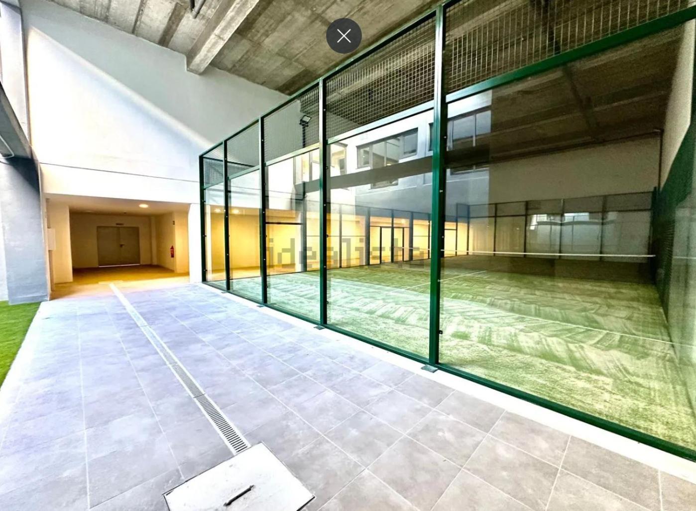 Estudios Homer Y Disney Con Piscina Olimpica Climatizada, Exterior,Gimnasio, Coworking, Netflix Y Wifi Gratis San Sebastián de los Reyes Exterior foto