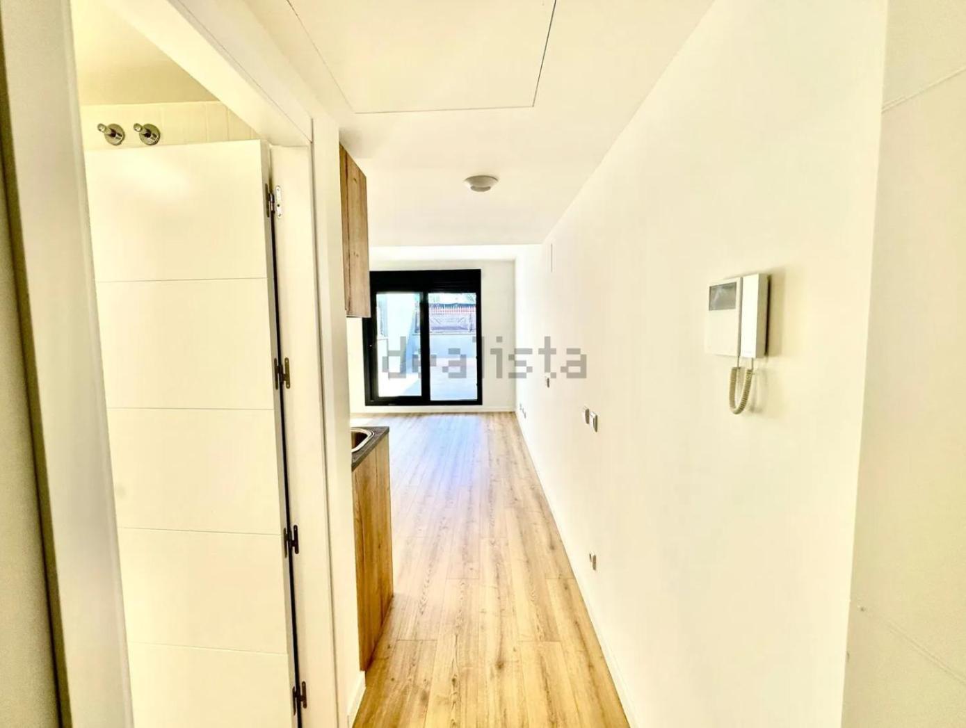 Estudios Homer Y Disney Con Piscina Olimpica Climatizada, Exterior,Gimnasio, Coworking, Netflix Y Wifi Gratis San Sebastián de los Reyes Exterior foto