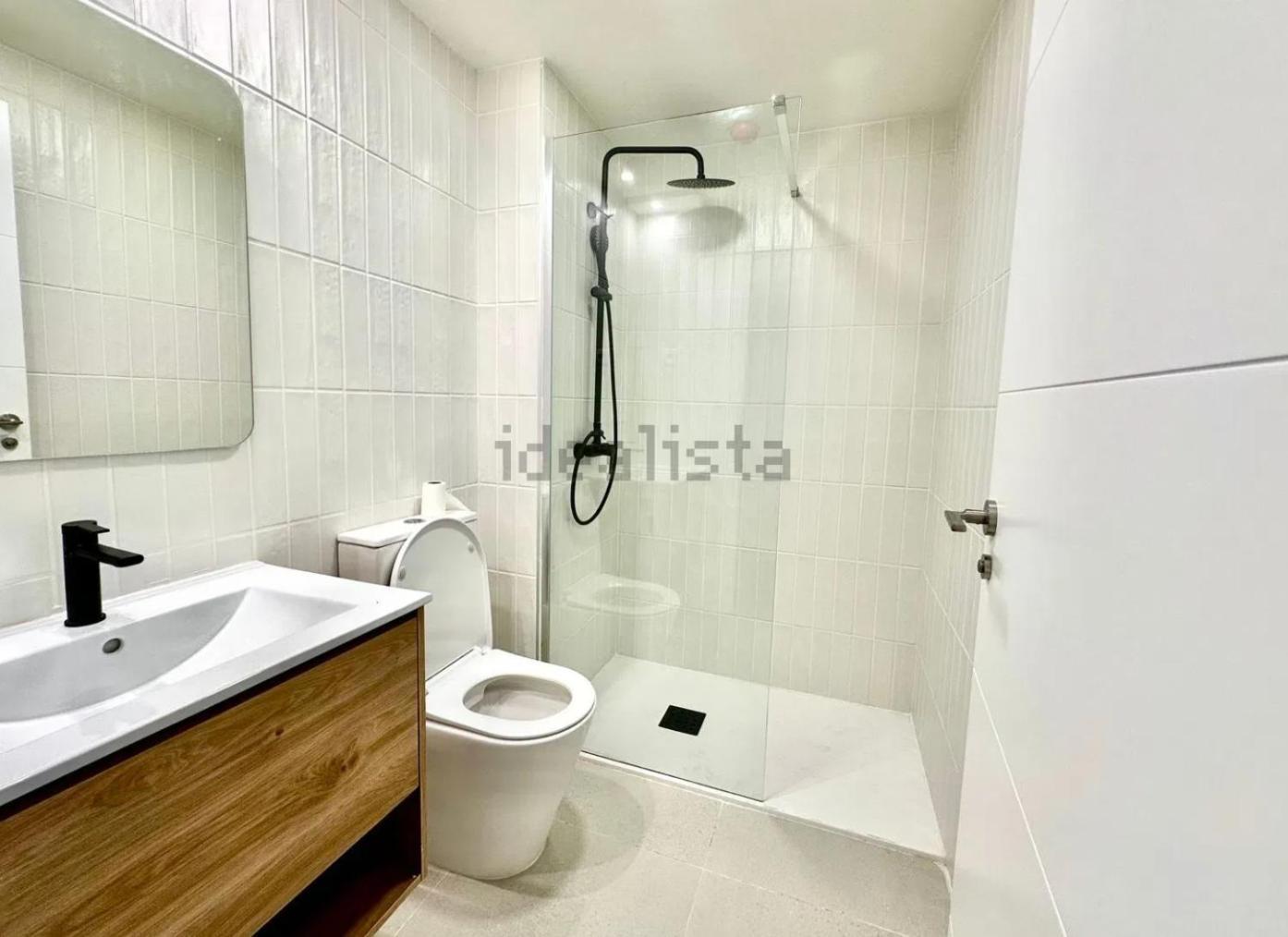 Estudios Homer Y Disney Con Piscina Olimpica Climatizada, Exterior,Gimnasio, Coworking, Netflix Y Wifi Gratis San Sebastián de los Reyes Exterior foto