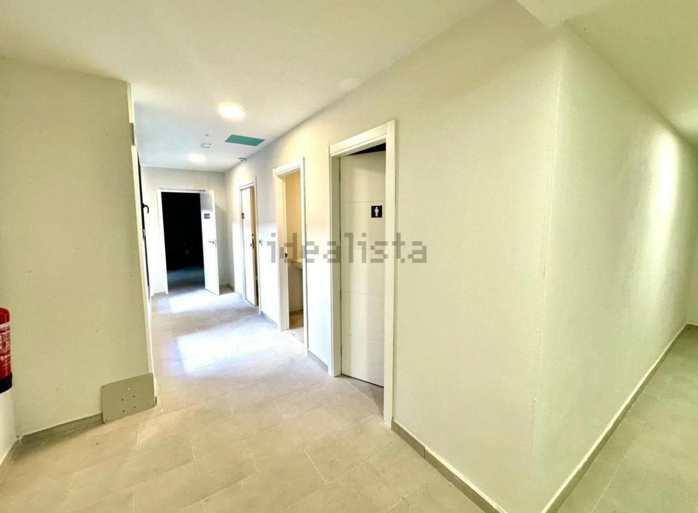 Estudios Homer Y Disney Con Piscina Olimpica Climatizada, Exterior,Gimnasio, Coworking, Netflix Y Wifi Gratis San Sebastián de los Reyes Exterior foto