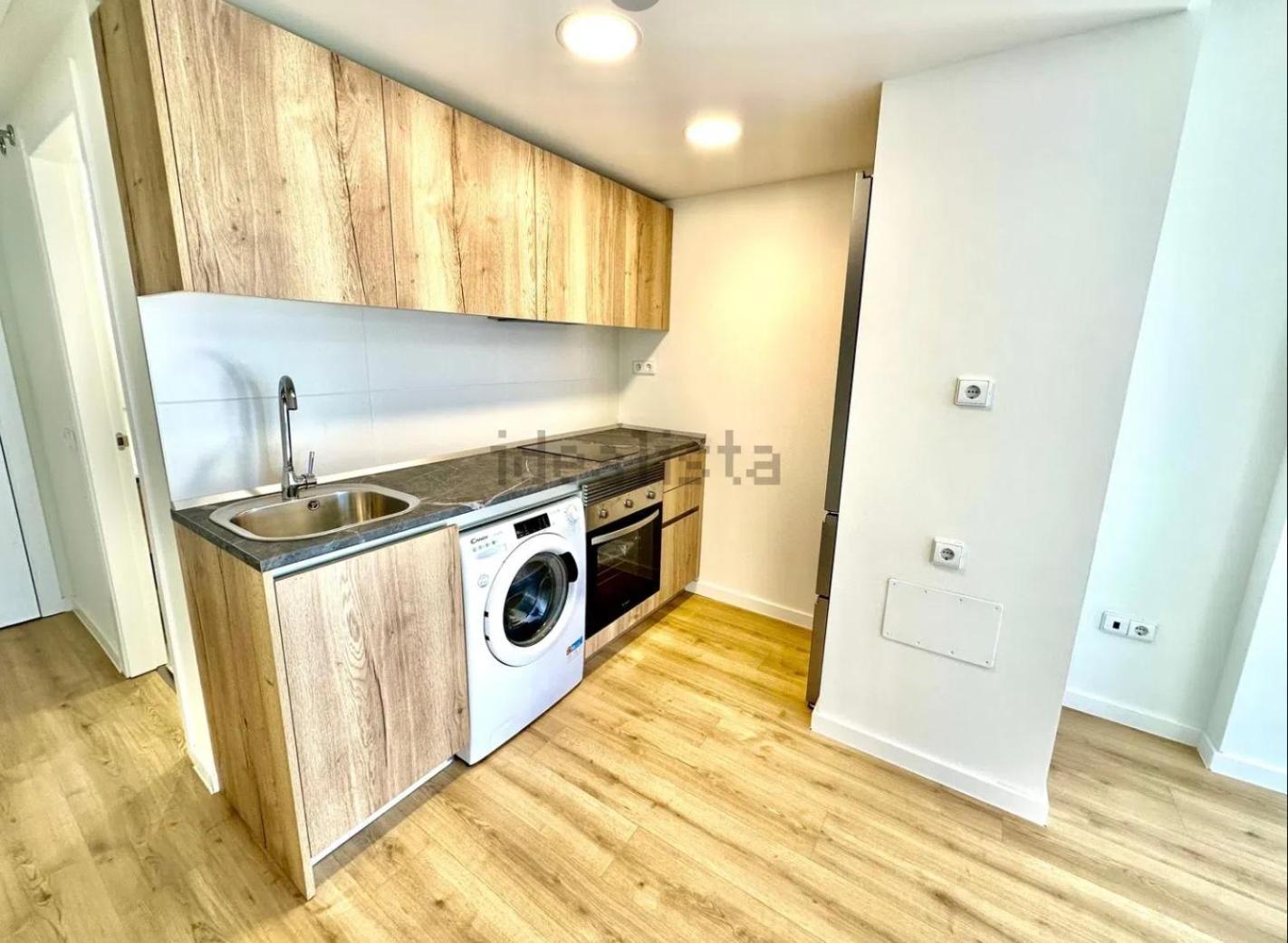 Estudios Homer Y Disney Con Piscina Olimpica Climatizada, Exterior,Gimnasio, Coworking, Netflix Y Wifi Gratis San Sebastián de los Reyes Exterior foto
