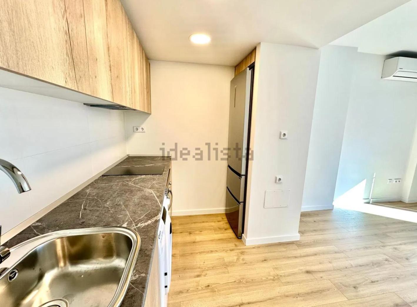 Estudios Homer Y Disney Con Piscina Olimpica Climatizada, Exterior,Gimnasio, Coworking, Netflix Y Wifi Gratis San Sebastián de los Reyes Exterior foto
