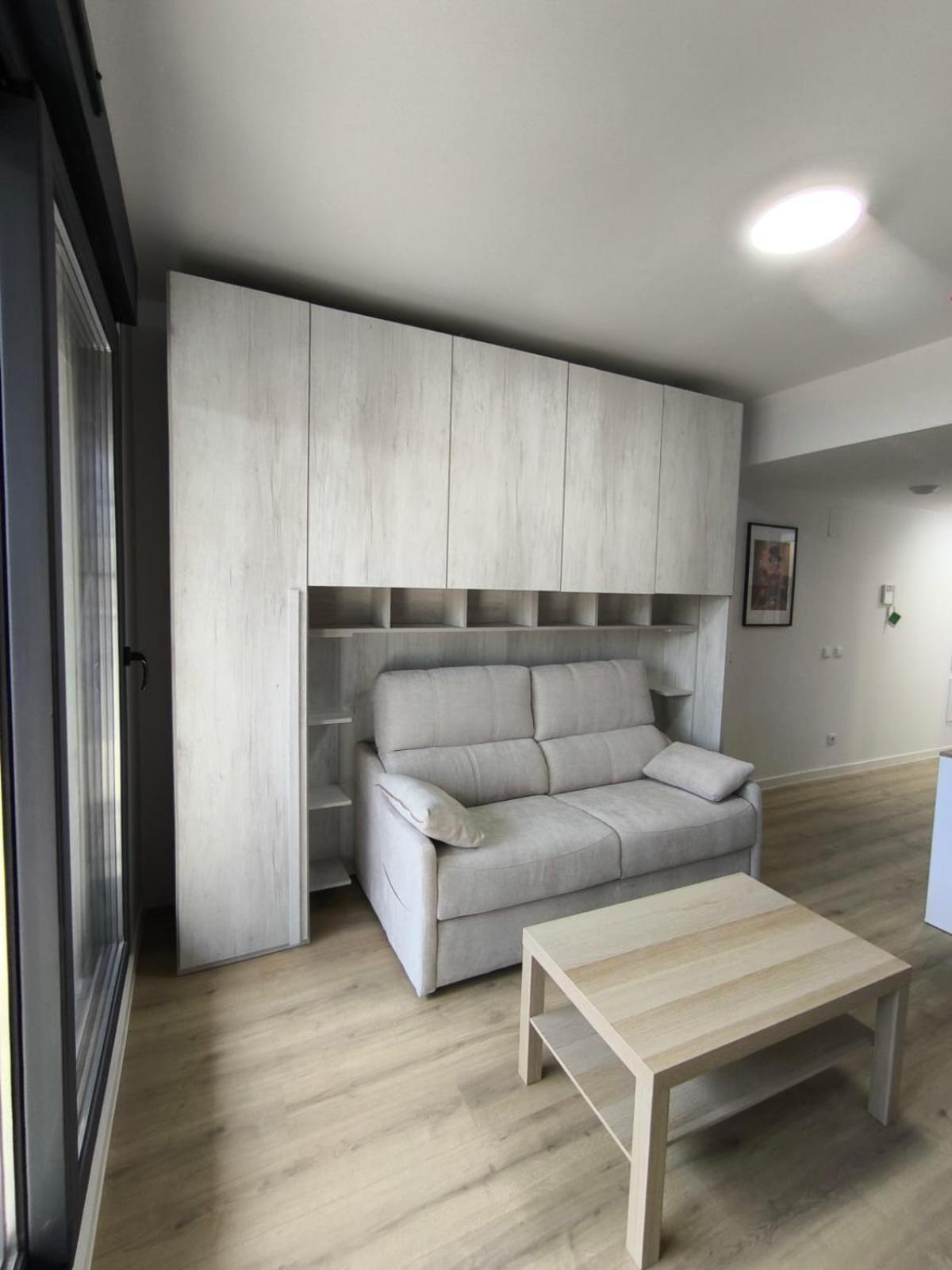 Estudios Homer Y Disney Con Piscina Olimpica Climatizada, Exterior,Gimnasio, Coworking, Netflix Y Wifi Gratis San Sebastián de los Reyes Exterior foto
