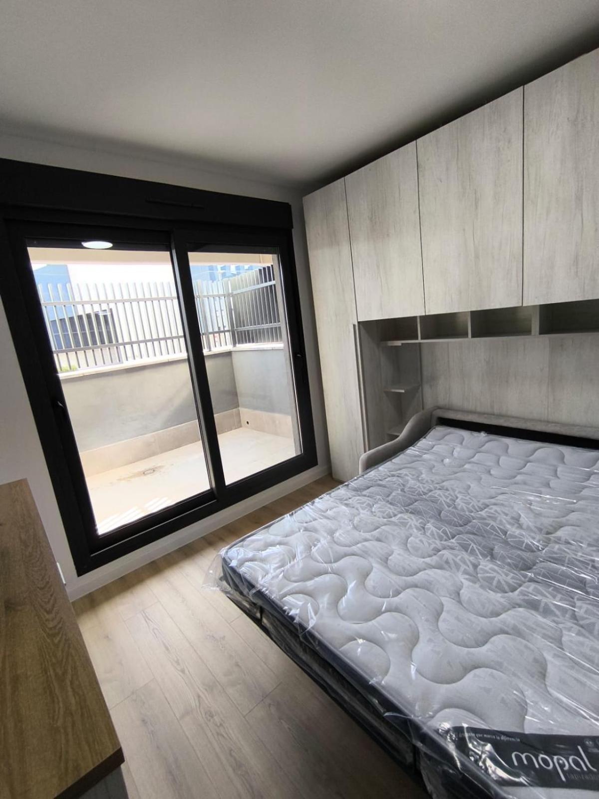 Estudios Homer Y Disney Con Piscina Olimpica Climatizada, Exterior,Gimnasio, Coworking, Netflix Y Wifi Gratis San Sebastián de los Reyes Exterior foto