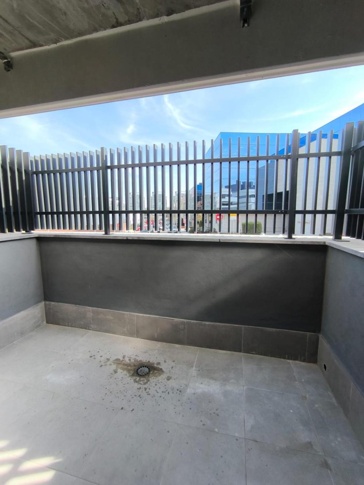Estudios Homer Y Disney Con Piscina Olimpica Climatizada, Exterior,Gimnasio, Coworking, Netflix Y Wifi Gratis San Sebastián de los Reyes Exterior foto